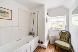 Images for North Street, Haselbury Plucknett, Crewkerne
