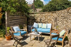Images for North Street, Haselbury Plucknett, Crewkerne
