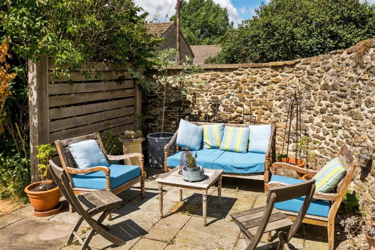 Images for North Street, Haselbury Plucknett, Crewkerne