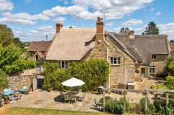 Images for North Street, Haselbury Plucknett, Crewkerne