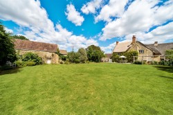 Images for North Street, Haselbury Plucknett, Crewkerne