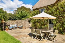 Images for North Street, Haselbury Plucknett, Crewkerne