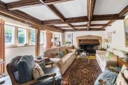 Images for North Street, Haselbury Plucknett, Crewkerne