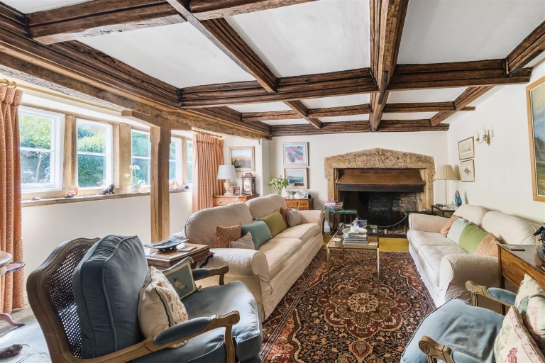 Images for North Street, Haselbury Plucknett, Crewkerne