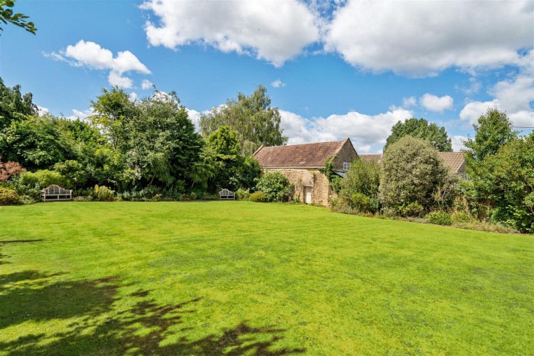 Images for North Street, Haselbury Plucknett, Crewkerne