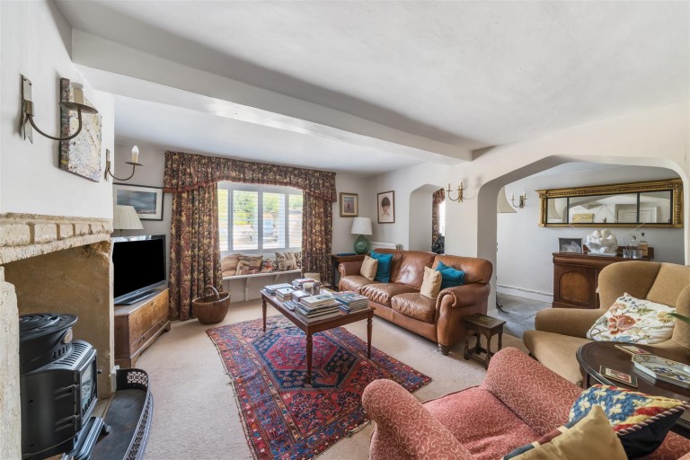 Images for North Street, Haselbury Plucknett, Crewkerne