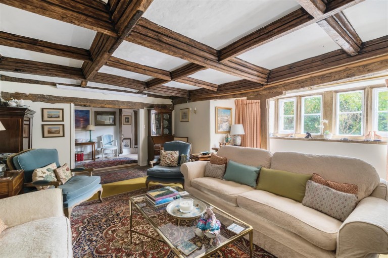 Images for North Street, Haselbury Plucknett, Crewkerne