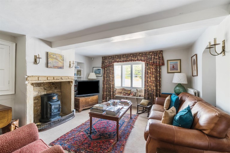 Images for North Street, Haselbury Plucknett, Crewkerne
