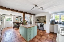 Images for North Street, Haselbury Plucknett, Crewkerne