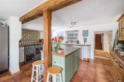 Images for North Street, Haselbury Plucknett, Crewkerne