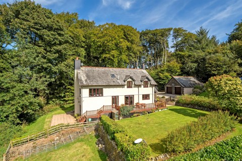 Click the photo for more details of Dousland