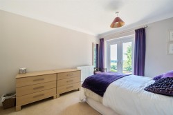 Images for Dousland