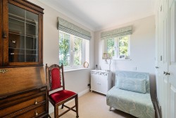 Images for Dousland
