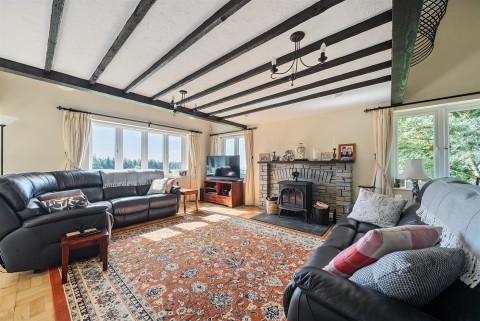 Click the photo for more details of Dousland
