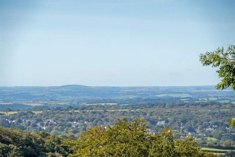 Images for Dousland