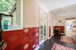 Images for Dousland