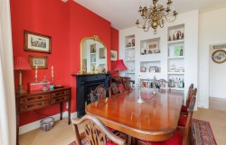 Images for Ventnor, Isle of Wight