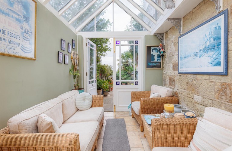 Images for Ventnor, Isle of Wight
