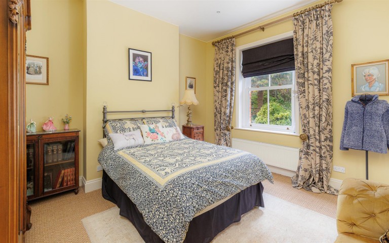 Images for Ventnor, Isle of Wight