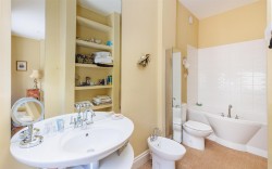 Images for Ventnor, Isle of Wight