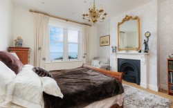 Images for Ventnor, Isle of Wight