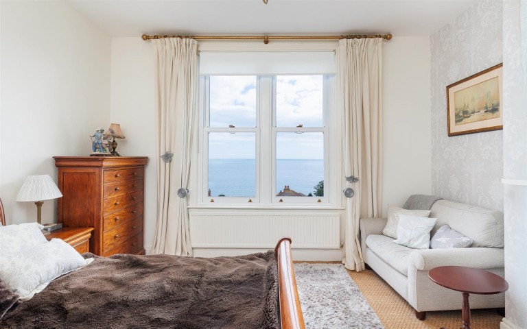Images for Ventnor, Isle of Wight