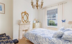 Images for Ventnor, Isle of Wight