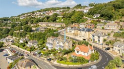 Images for Ventnor, Isle of Wight