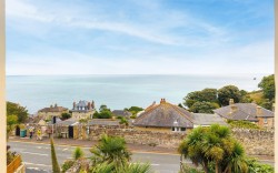 Images for Ventnor, Isle of Wight