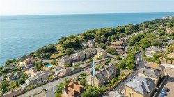 Images for Ventnor, Isle of Wight