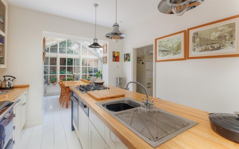Click the photo for more details of Ventnor, Isle of Wight