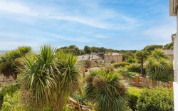 Images for Ventnor, Isle of Wight