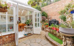 Images for Ventnor, Isle of Wight