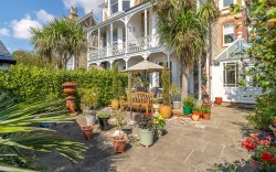 Images for Ventnor, Isle of Wight