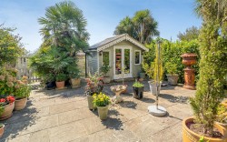 Images for Ventnor, Isle of Wight