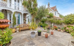 Images for Ventnor, Isle of Wight