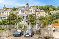 Images for Ventnor, Isle of Wight