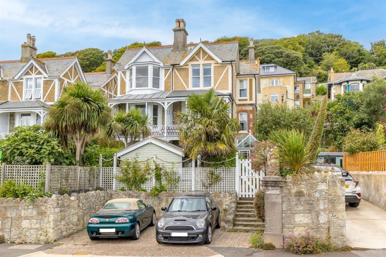 Images for Ventnor, Isle of Wight