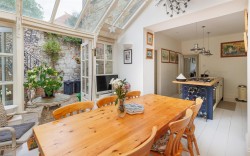 Images for Ventnor, Isle of Wight