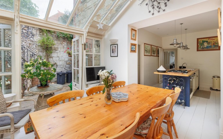 Images for Ventnor, Isle of Wight