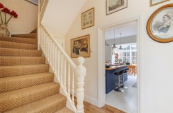 Images for Ventnor, Isle of Wight