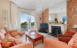 Images for Ventnor, Isle of Wight