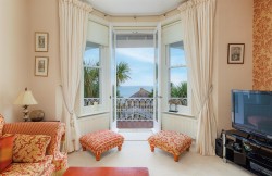 Images for Ventnor, Isle of Wight