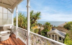 Images for Ventnor, Isle of Wight