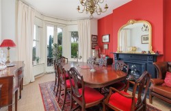 Images for Ventnor, Isle of Wight