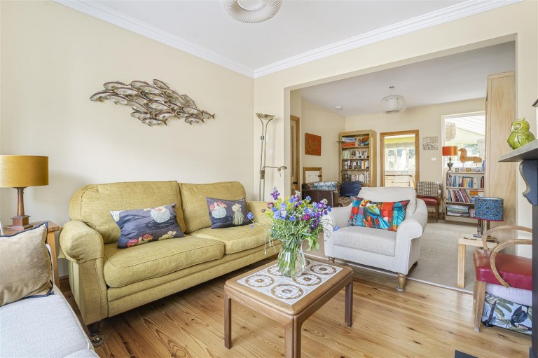 Images for Marlowe Road, Cambridge