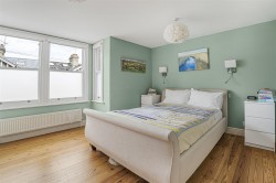 Images for Marlowe Road, Cambridge