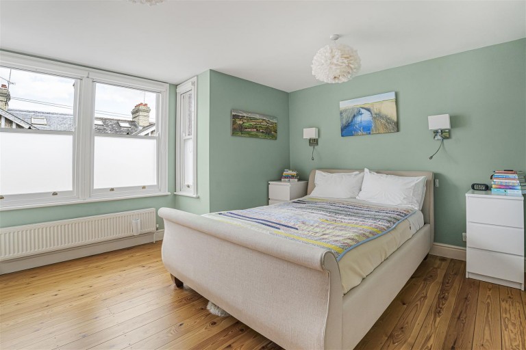 Images for Marlowe Road, Cambridge