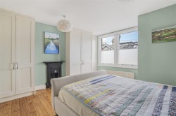 Images for Marlowe Road, Cambridge