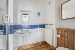 Images for Marlowe Road, Cambridge